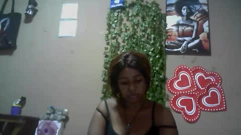 verronique1511 online show from 3, 3, 2026