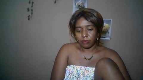 verronique1511 online show from 28, 4, 2026