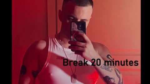 Ethan online show from 6, 1, 2025