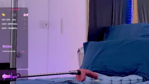 Ethan online show from 6, 8, 2026