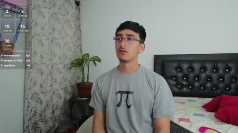 versatileguuy online show from 20, 9, 2025