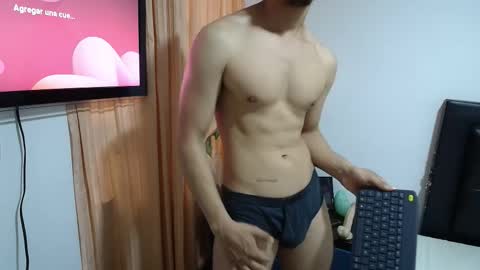 versatileguuy online show from 15, 3, 2026