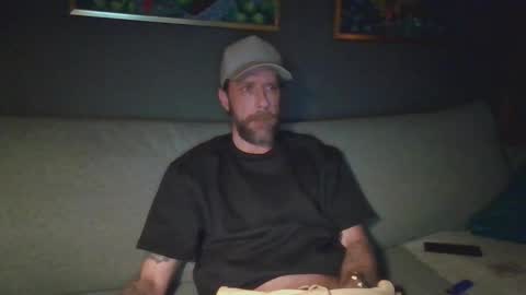 John online show from 16, 12, 2025