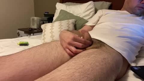 verscock online show from 20, 2, 2025