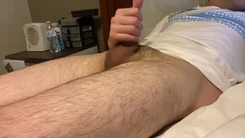 verscock online show from 1, 3, 2025