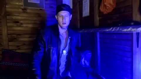 ZABiCpl online show from 20, 6, 2026