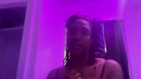 Snapshot of versebbc_69 chatting on 13, 1, 2026 versebbc_69 online show from 13, 1, 2026