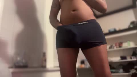 Snapshot of versebbc_69 chatting on 14, 1, 2026 versebbc_69 online show from 14, 1, 2026