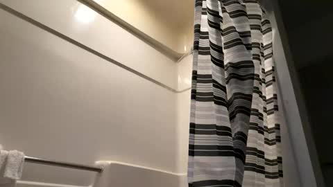 Snapshot of versebbc_69 chatting on 2, 2, 2026 versebbc_69 online show from 2, 2, 2026