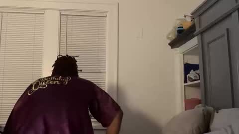 Snapshot of versebbc_69 chatting on 12, 2, 2026 versebbc_69 online show from 12, 2, 2026