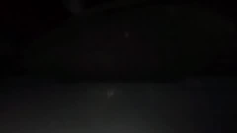 Snapshot of versebbc_69 chatting on 22, 2, 2026 versebbc_69 online show from 22, 2, 2026