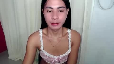 versex_maxwell online show from 3, 2, 2026