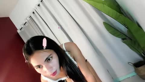 versex_maxwell online show from 21, 2, 2026