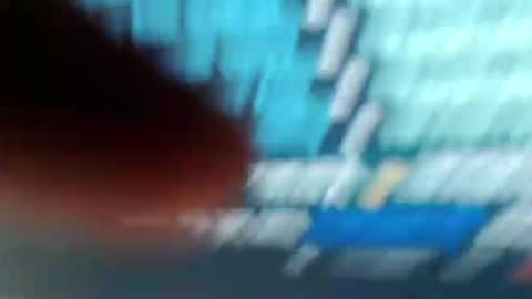 versex_maxwell online show from 27, 6, 2026