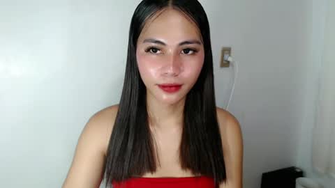 versex_maxwell online show from 20, 7, 2026