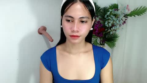 versex_maxwell online show from 31, 7, 2026