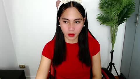 versex_maxwell online show from 2, 8, 2026