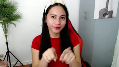 versex_maxwell online show from 4, 8, 2026