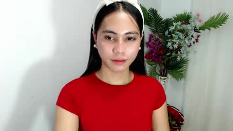 versex_maxwell online show from 5, 8, 2026