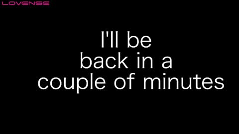 Karina followed me bb online show from 10, 1, 2025
