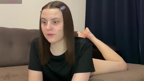 Karina followed me bb online show from 16, 11, 2025