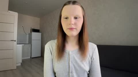Snapshot of vertuliana chatting on 22, 6, 2026 Karina followed me bb online show from 22, 6, 2026