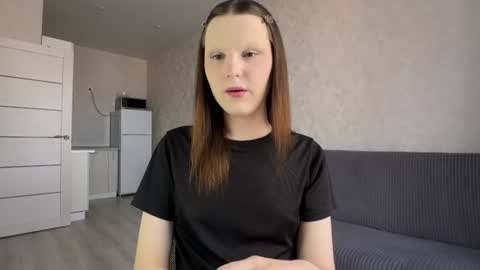 Snapshot of vertuliana chatting on 23, 6, 2026 Karina followed me bb online show from 23, 6, 2026