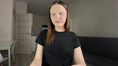 Snapshot of vertuliana chatting on 25, 6, 2026 Karina followed me bb online show from 25, 6, 2026