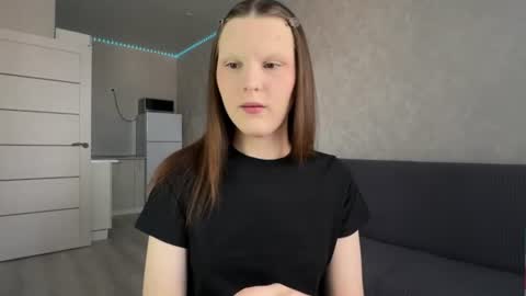 Snapshot of vertuliana chatting on 9, 7, 2026 Karina followed me bb online show from 9, 7, 2026