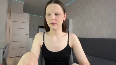 Snapshot of vertuliana chatting on 10, 7, 2026 Karina followed me bb online show from 10, 7, 2026