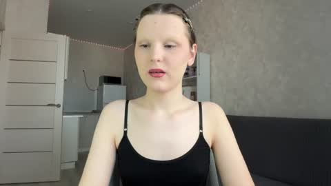 Snapshot of vertuliana chatting on 12, 7, 2026 Karina followed me bb online show from 12, 7, 2026