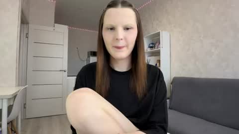 Snapshot of vertuliana chatting on 15, 7, 2026 Karina followed me bb online show from 15, 7, 2026