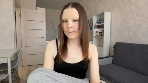 Snapshot of vertuliana chatting on 28, 7, 2026 Karina followed me bb online show from 28, 7, 2026