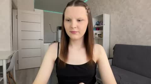 Snapshot of vertuliana chatting on 29, 7, 2026 Karina followed me bb online show from 29, 7, 2026