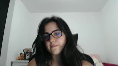 veruca99 online show from 1, 11, 2025