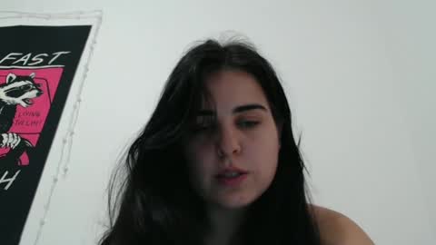 veruca99 online show from 5, 11, 2025