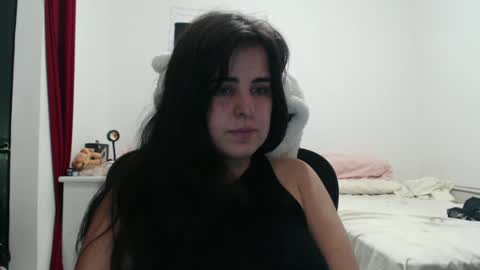 veruca99 online show from 30, 4, 2026