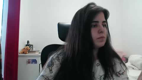 veruca99 online show from 6, 5, 2026