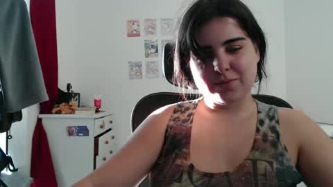 veruca99 online show from 14, 5, 2026