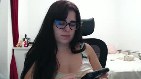 veruca99 online show from 22, 5, 2026