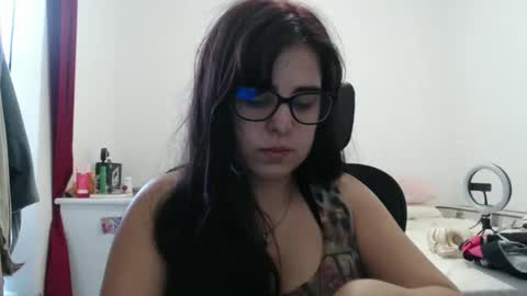 veruca99 online show from 28, 5, 2026