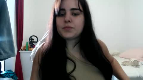 veruca99 online show from 2, 6, 2026