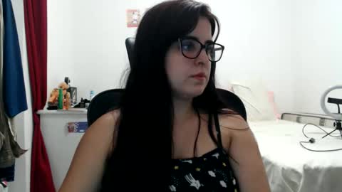 veruca99 online show from 9, 6, 2026