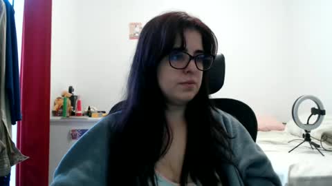 veruca99 online show from 15, 6, 2026