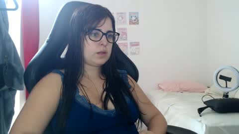 veruca99 online show from 27, 6, 2026