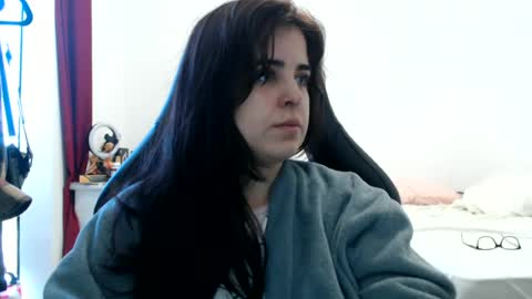 veruca99 online show from 29, 6, 2026