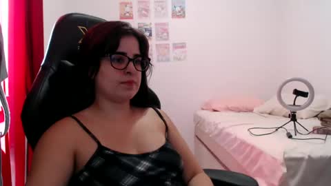 veruca99 online show from 1, 7, 2026