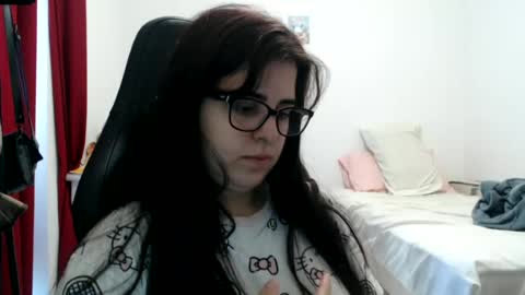 veruca99 online show from 3, 7, 2026