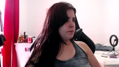 veruca99 online show from 6, 7, 2026