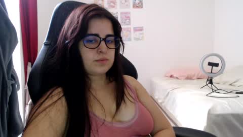 veruca99 online show from 13, 7, 2026